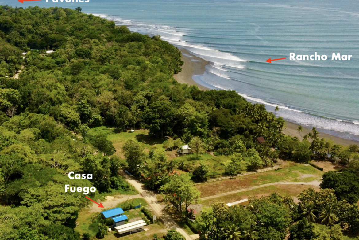 Casa-Fuego-titled-oceanview-home-pavones