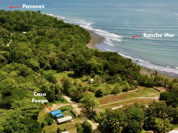 Casa-Fuego-titled-oceanview-home-pavones