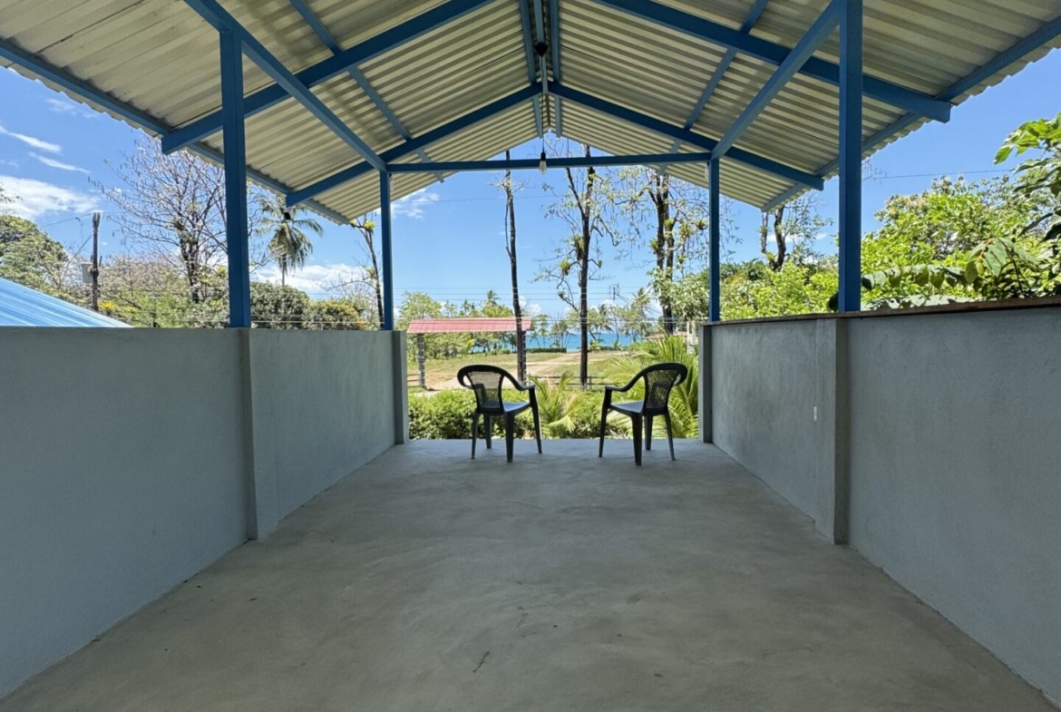 Casa-Fuego-titled-oceanview-home-pavones