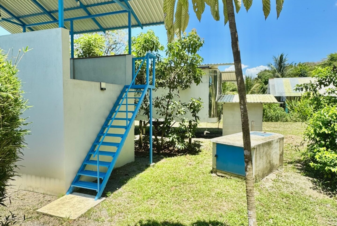 Casa-Fuego-titled-oceanview-home-pavones