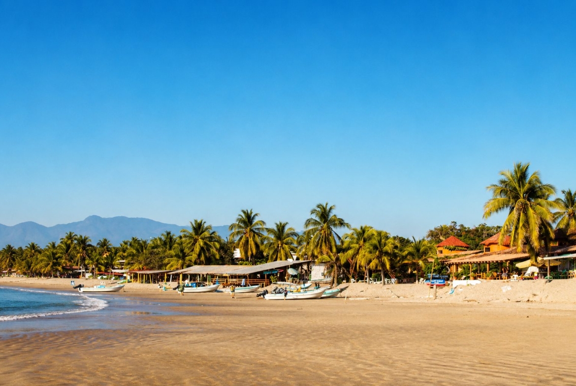 casa-mango-la-saladita-mexico