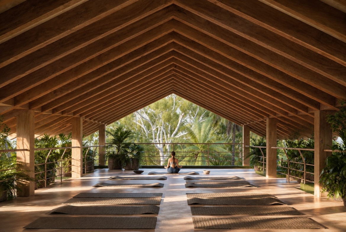 casa-mango-la-saladita-mexico