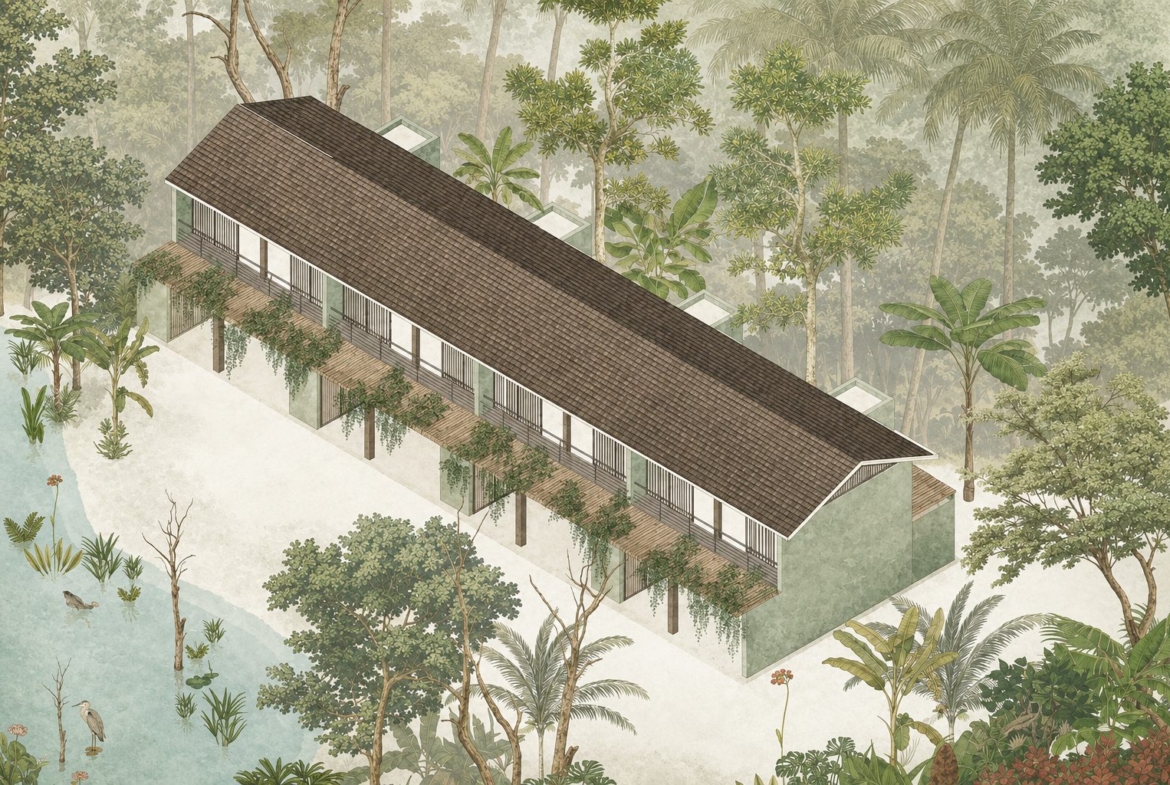 casa-mango-la-saladita-mexico