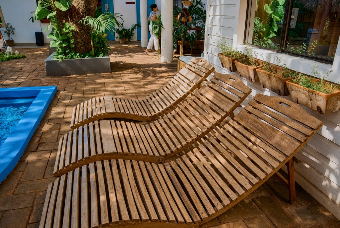 beachfront-boutique-surf-hotel-for-sale-nicaragua