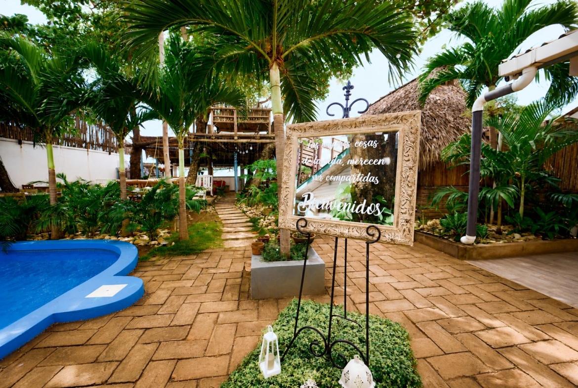 beachfront-boutique-surf-hotel-for-sale-nicaragua