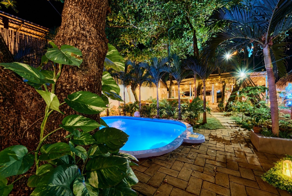 beachfront-boutique-surf-hotel-for-sale-nicaragua