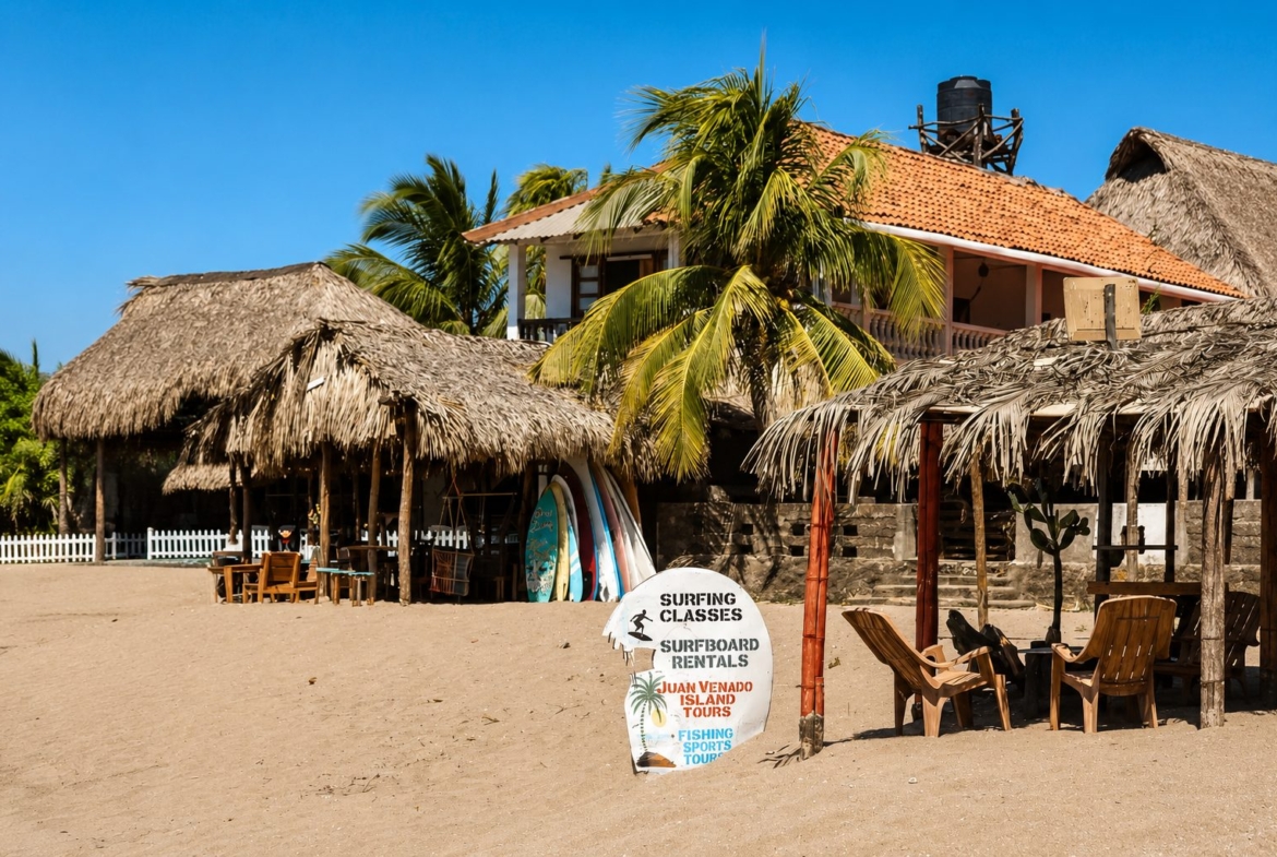 beachfront-boutique-surf-hotel-for-sale-nicaragua