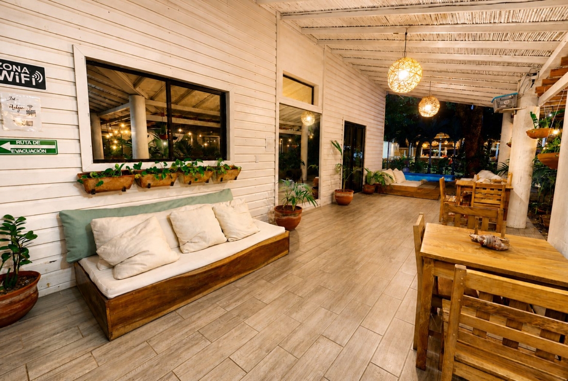 beachfront-boutique-surf-hotel-for-sale-nicaragua