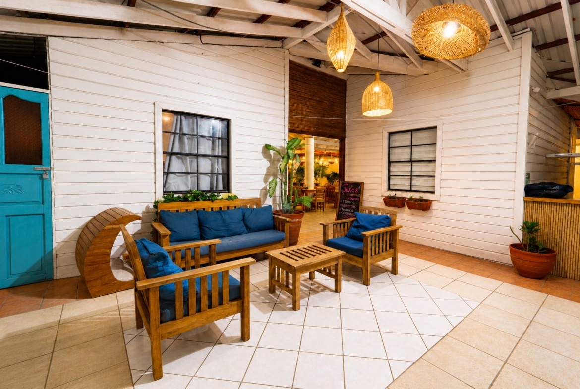 beachfront-boutique-surf-hotel-for-sale-nicaragua