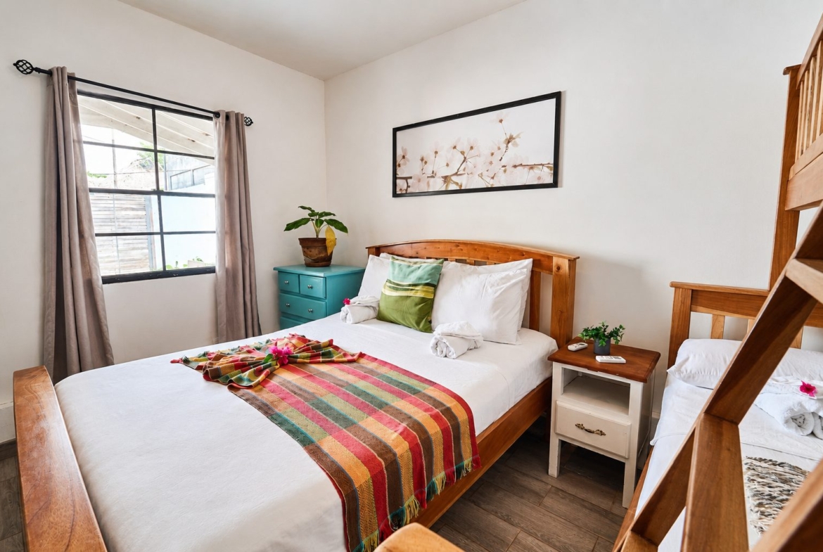 beachfront-boutique-surf-hotel-for-sale-nicaragua