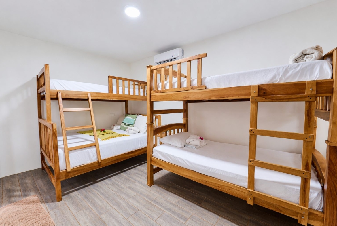 beachfront-boutique-surf-hotel-for-sale-nicaragua
