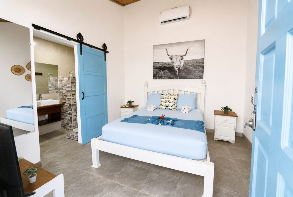 beachfront-boutique-surf-hotel-for-sale-nicaragua