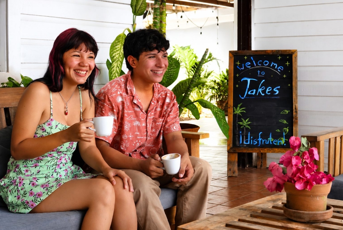 beachfront-boutique-surf-hotel-for-sale-nicaragua
