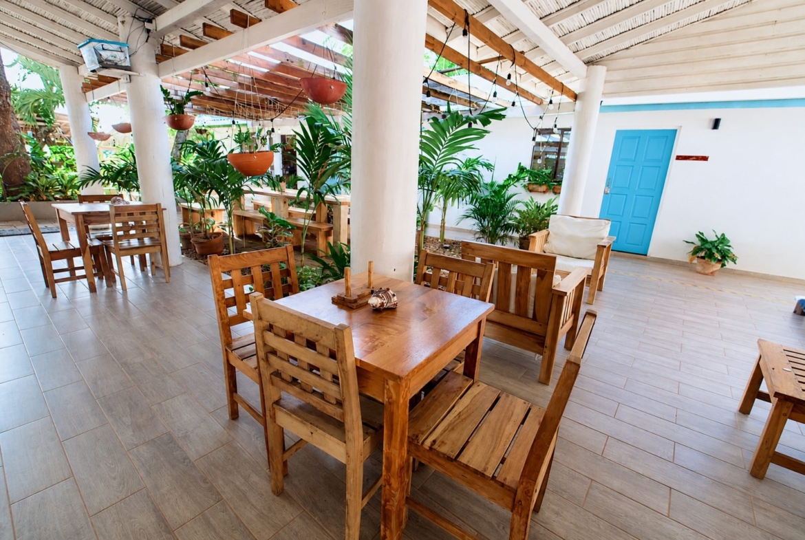 beachfront-boutique-surf-hotel-for-sale-nicaragua
