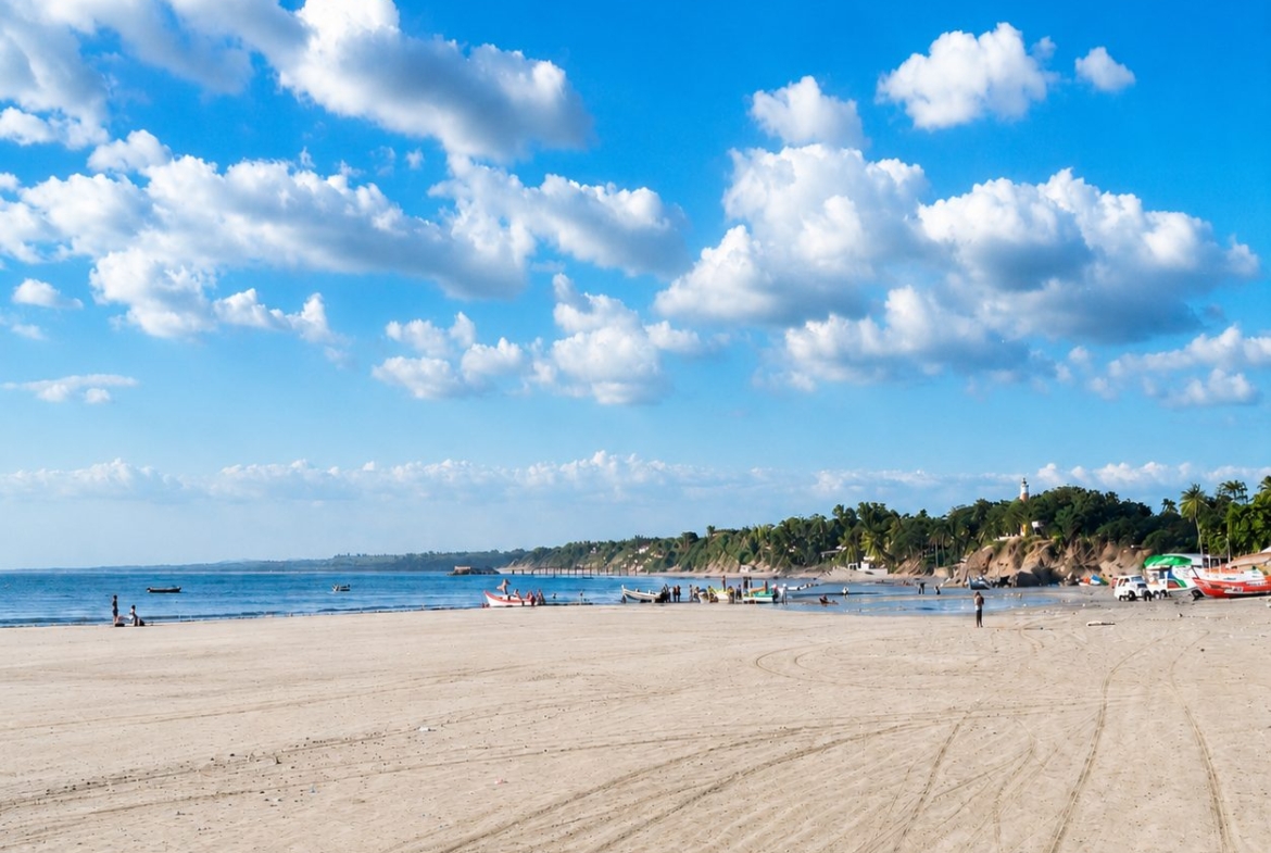beachfront-property-playa-masachapa-for-under-100k