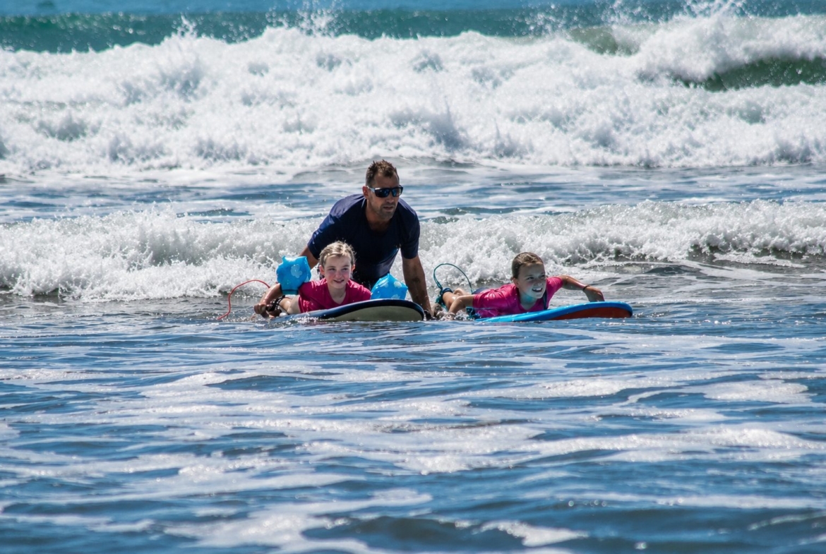el-ranchito-surf-camp-school-panama-for-sale