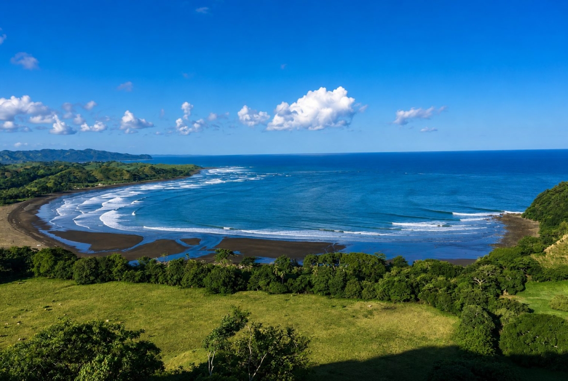 el-ranchito-surf-camp-school-panama-for-sale