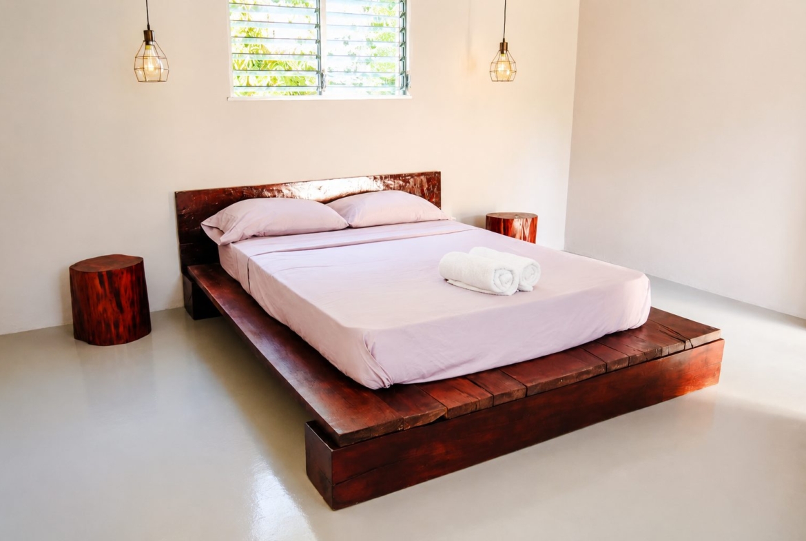 el-ranchito-surf-camp-school-panama-for-sale