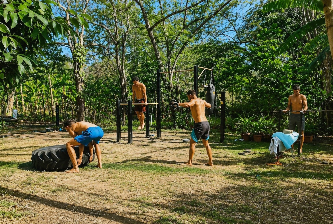 el-ranchito-surf-camp-school-panama-for-sale