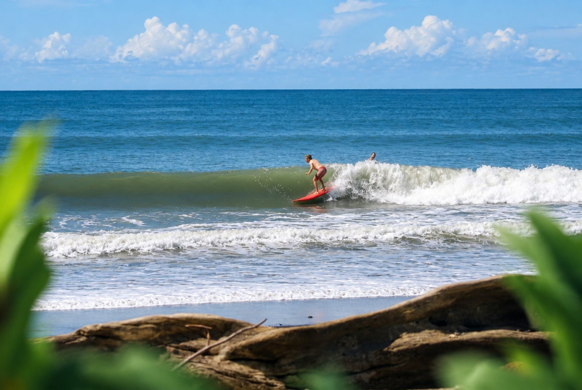 el-ranchito-surf-camp-school-panama-for-sale