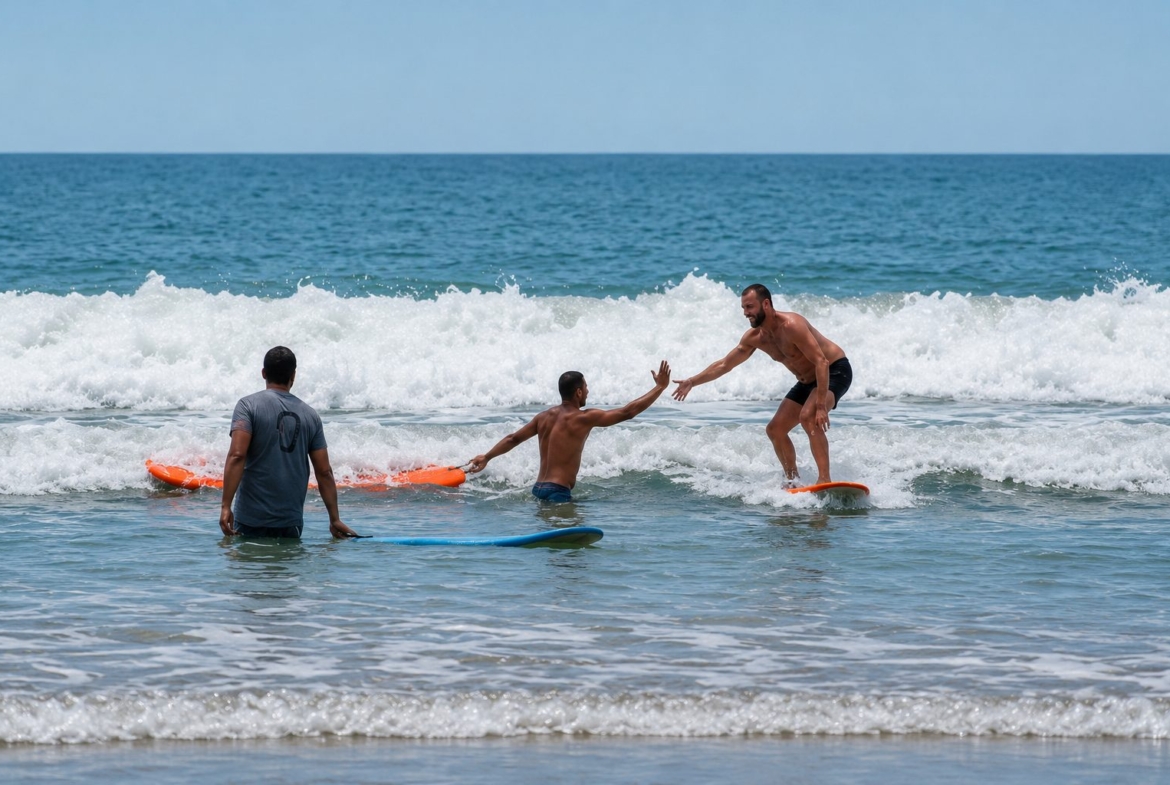 el-ranchito-surf-camp-school-panama-for-sale