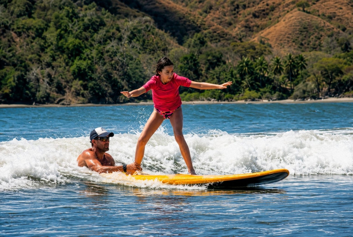 el-ranchito-surf-camp-school-panama-for-sale