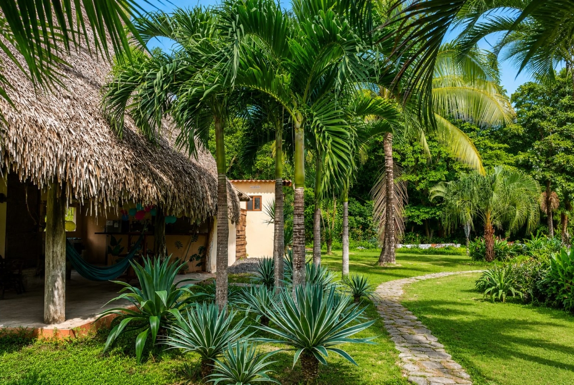 el-ranchito-surf-camp-school-panama-for-sale