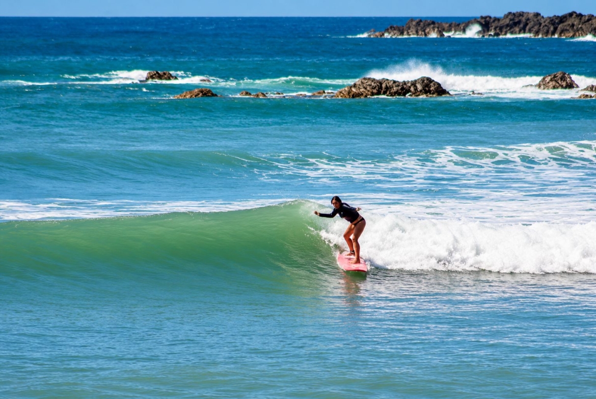 el-ranchito-surf-camp-school-panama-for-sale
