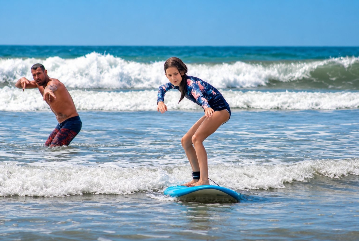 el-ranchito-surf-camp-school-panama-for-sale
