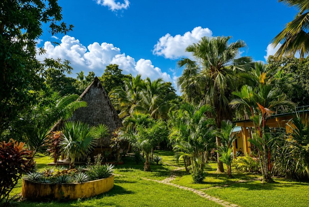 el-ranchito-surf-camp-school-panama-for-sale