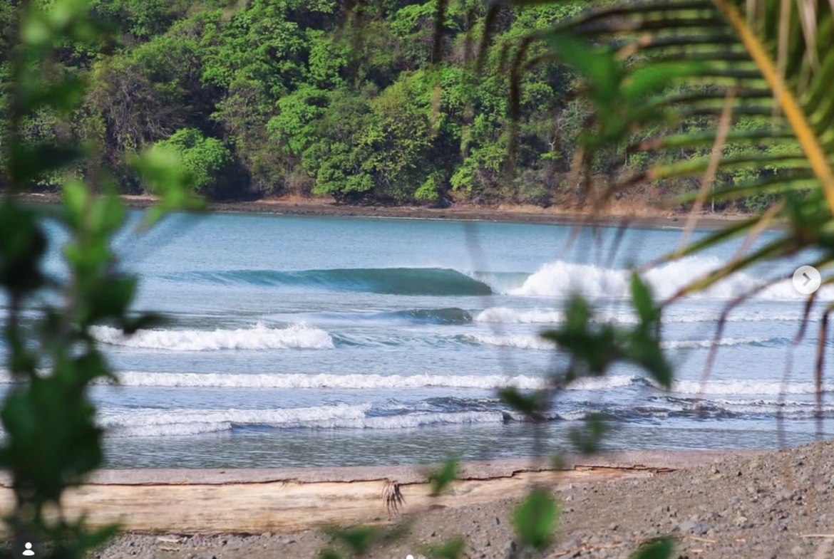 el-ranchito-surf-camp-school-panama-for-sale