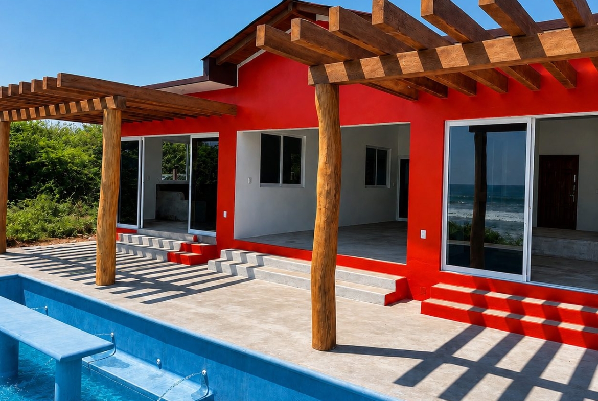 casa-petri-palo-alto-mexico