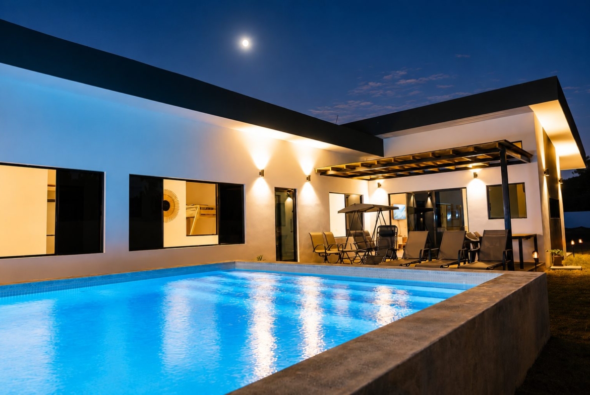 income-producing-villa-with-3-independent-beach-homes-for-sale