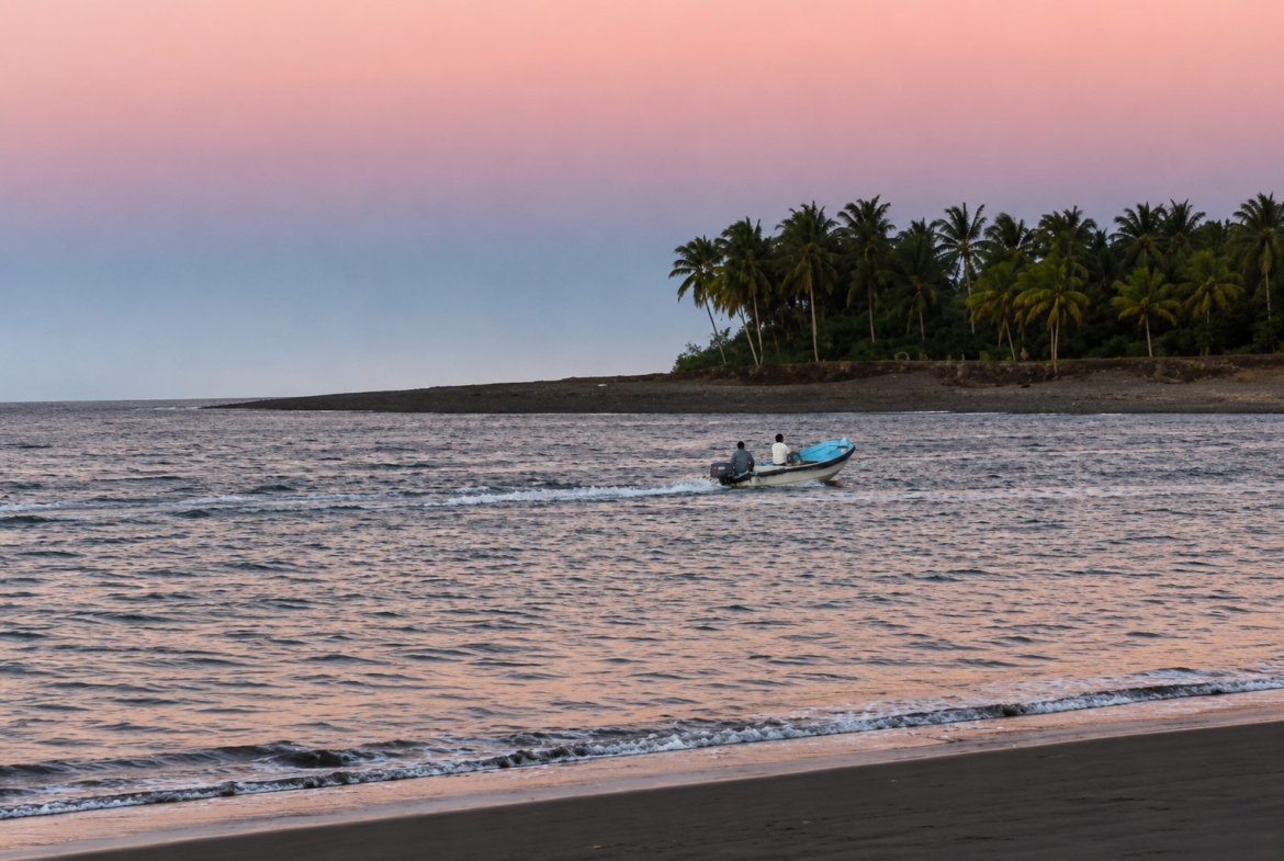 income-producing-villa-with-3-independent-beach-homes-for-sale