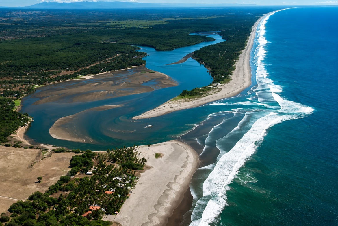 income-producing-villa-with-3-independent-beach-homes-for-sale