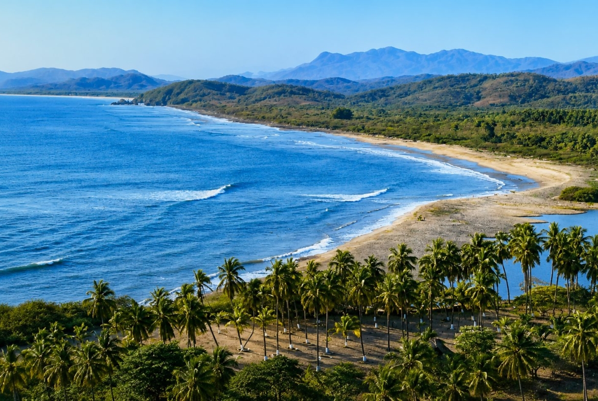 ixtapa-mexico-surf-development-land