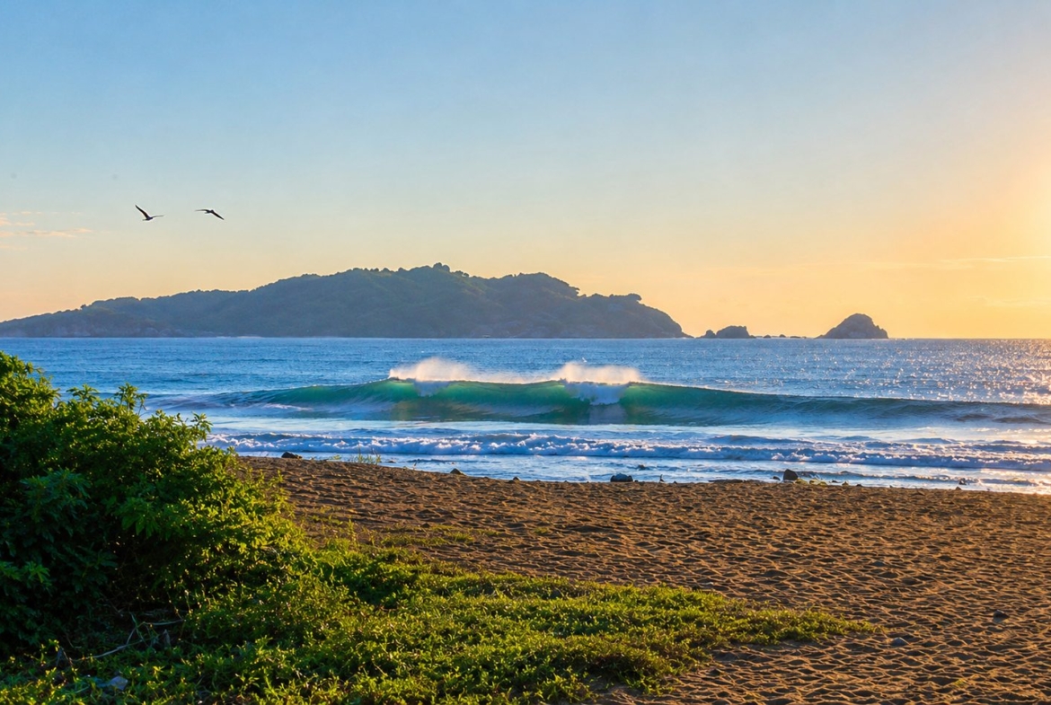 ixtapa-mexico-surf-development-land