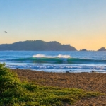 ixtapa-mexico-surf-development-land