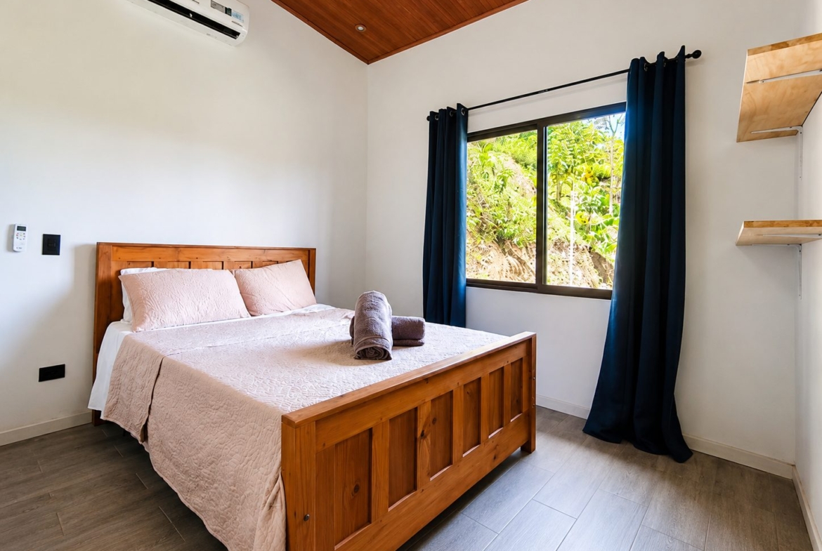 modern-solar-powered-home-for-sale-pavones-costa-rica