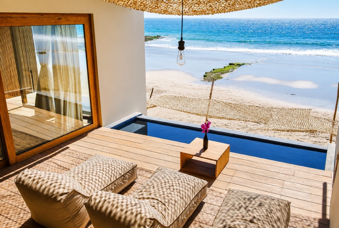 oceanfront-boutique-surf-hotel-for-sale-mancora-peru