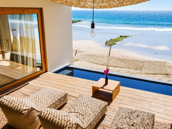 oceanfront-boutique-surf-hotel-for-sale-mancora-peru