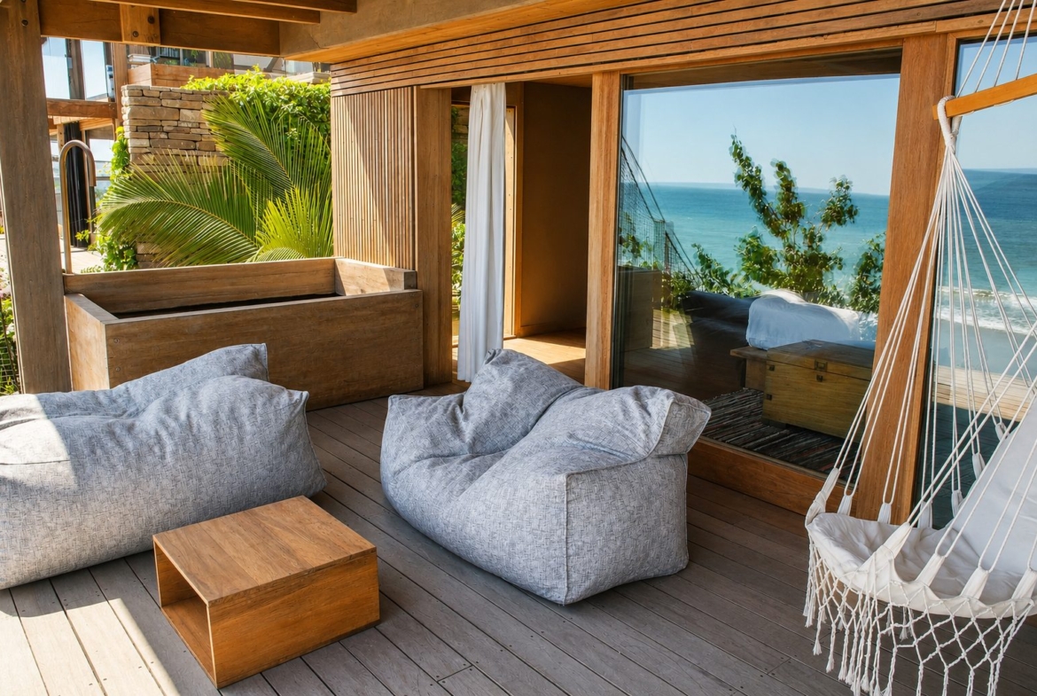 oceanfront-boutique-surf-hotel-for-sale-mancora-peru