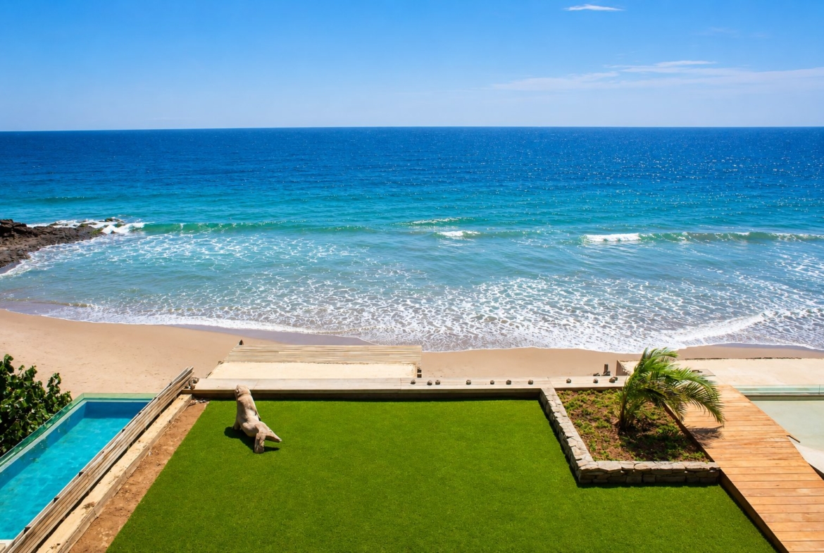 oceanfront-boutique-surf-hotel-for-sale-mancora-peru