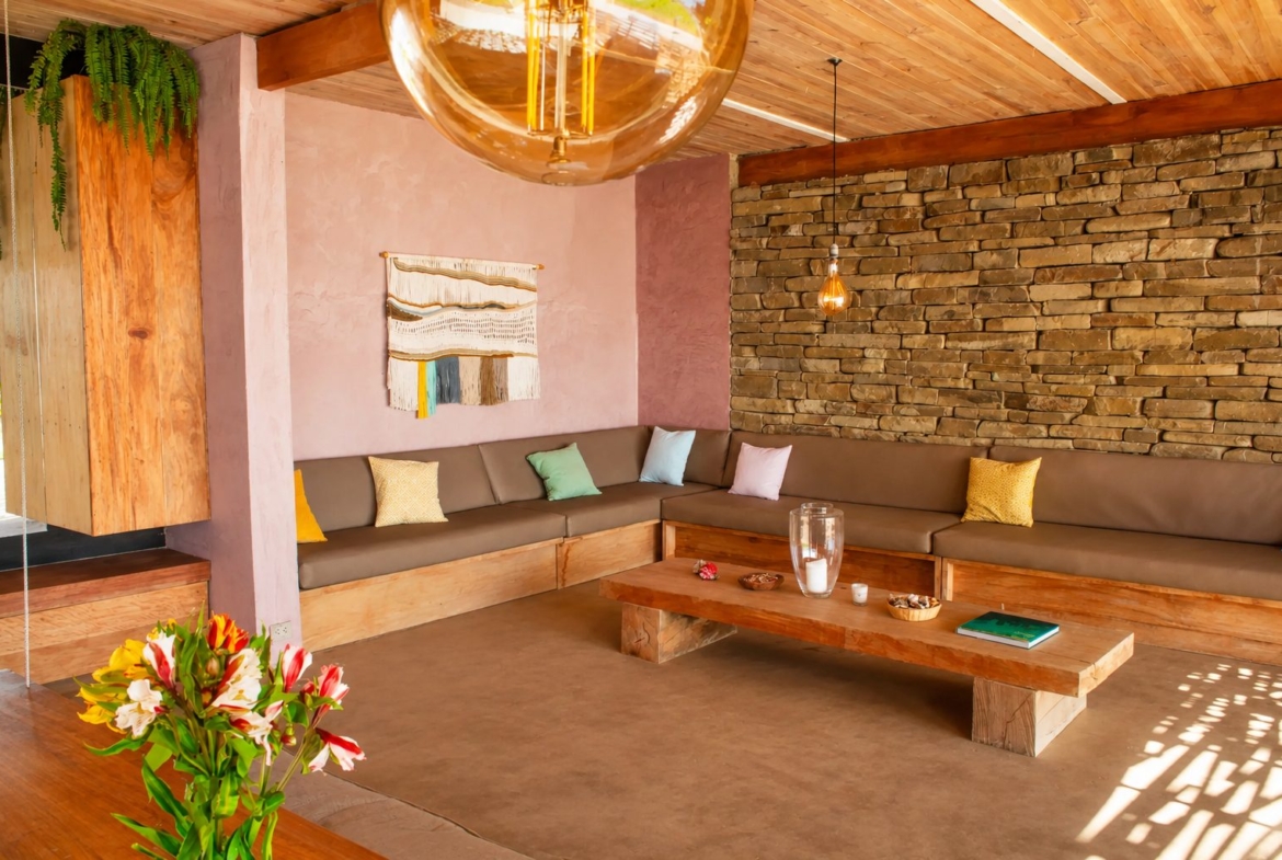 oceanfront-boutique-surf-hotel-for-sale-mancora-peru