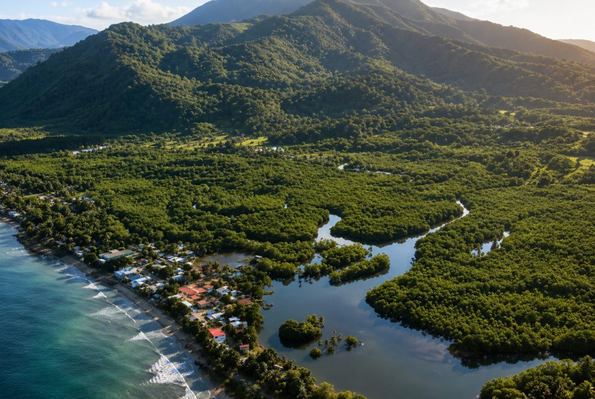 pixvae-veraguas-panama-ocean-view-land-for-sale-1