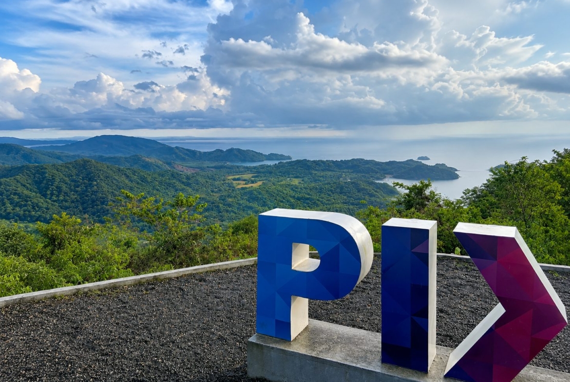 pixvae-veraguas-panama-ocean-view-land-for-sale