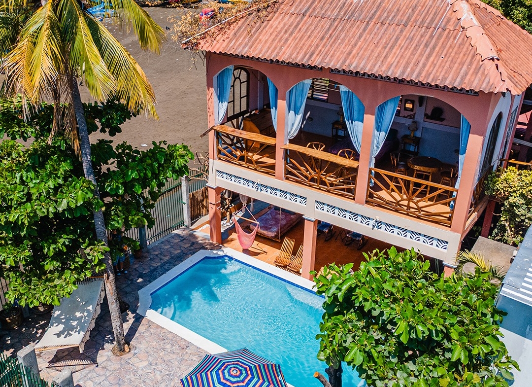 playa-masachapa-beachfront-property-under-$100K