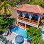 playa-masachapa-beachfront-property-under-$100K