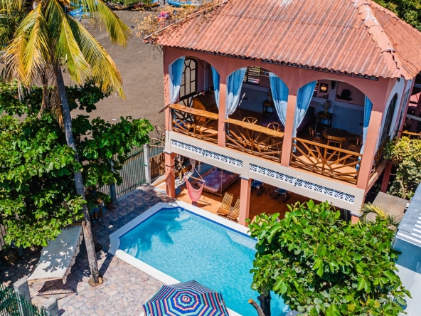 playa-masachapa-beachfront-property-under-$100K