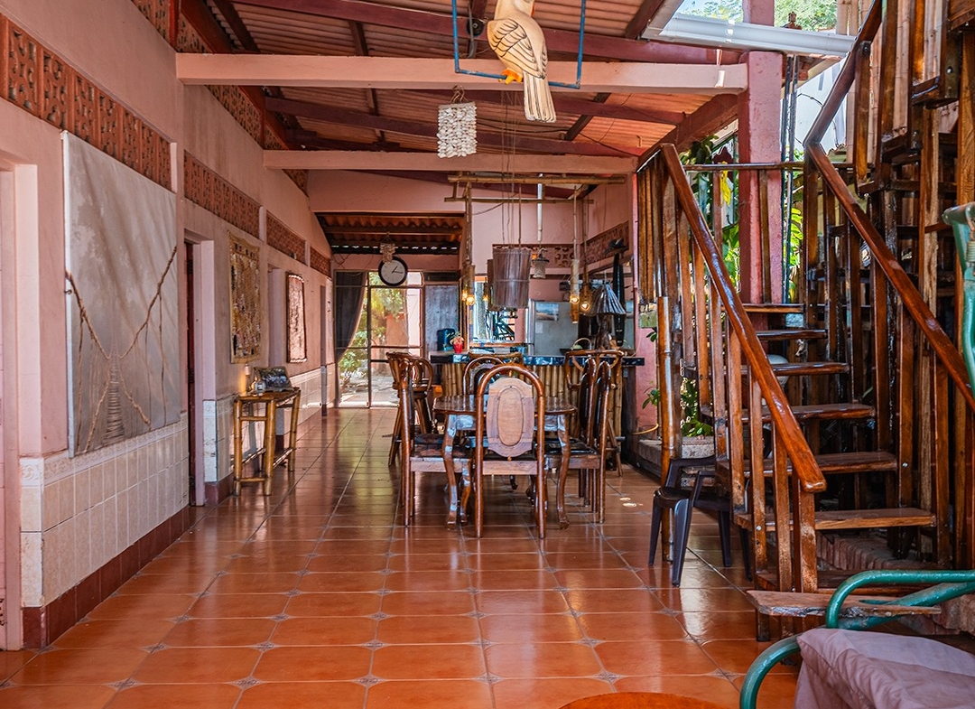 playa-masachapa-beachfront-property-under-$100K